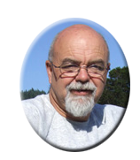 Welcome to www.thegardenexpert.com