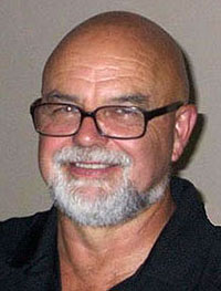 Don Burnett specializes in helping home owners, land developers and contractors with all their landscaping needs
