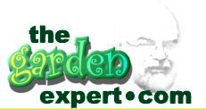 Contact Don Burnett, Don Burnett Garden Consulting Services in Kelowna, British Columbia