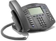 Telephone number for Don Burnett from Don Burnett Garden Consulting Services