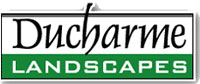 Ducharme Landscapes, West Kelowna, BC