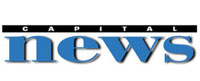 Capital News, Kelowna, BC