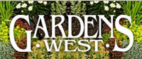 Gardens West