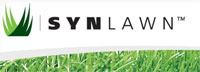 SynLawn Canada