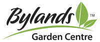 Bylands Garden Centre