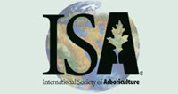 International Society of Arboriculture