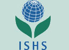 Don Burnett Garden Consulting, Kelowna, BC, is a member of the International Society for Horticultural Science