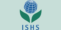 International Society for Horticultural Science