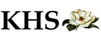 Ken's Horticultural Services, 