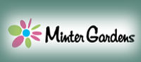 Minter Gardens, Chilliwack, British Columbia